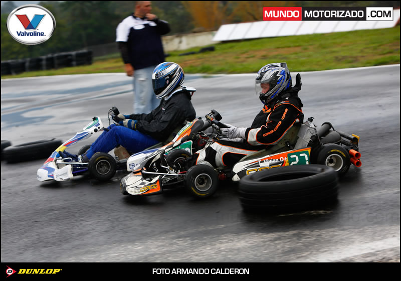 _RC_9586.jpg