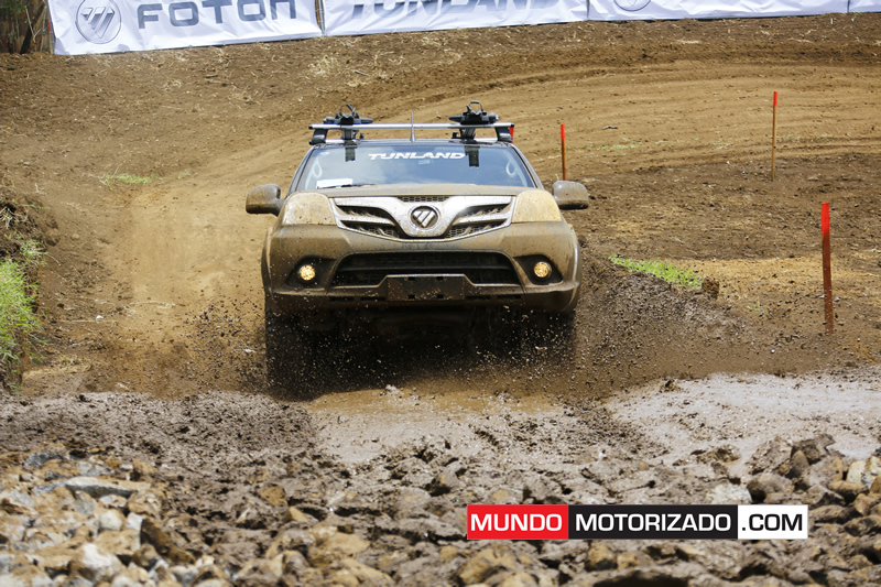 _RC_0859.jpg