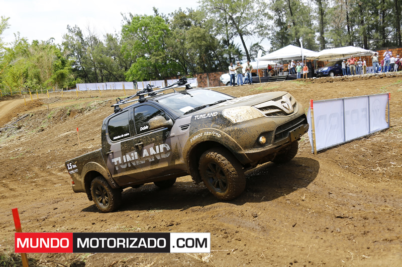 _RC_0846.jpg
