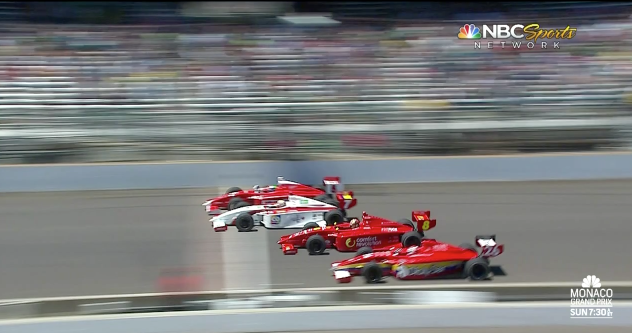 indy500.png