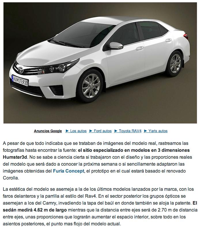 Captura de pantalla 2013-05-28 a la(s) 17.06.54.png