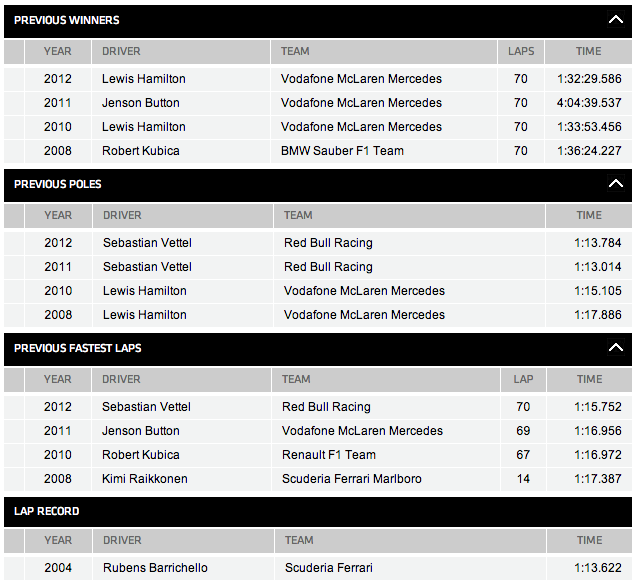 Captura de pantalla 2013-05-30 a la(s) 08.32.07.png