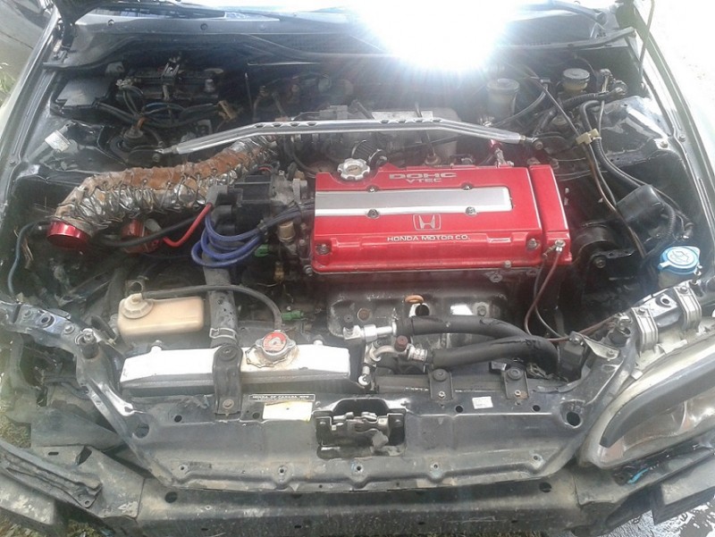 20130602_104728.jpg