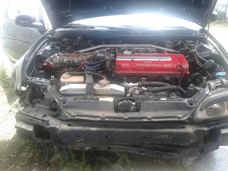 20130602_104742.jpg