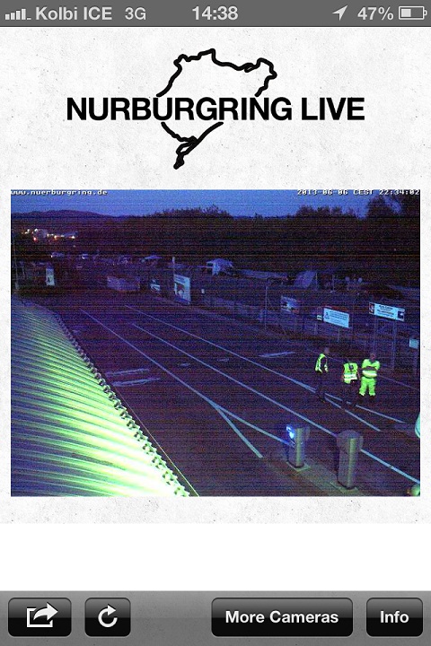 Foto 06-06-13 14 38 30.jpg