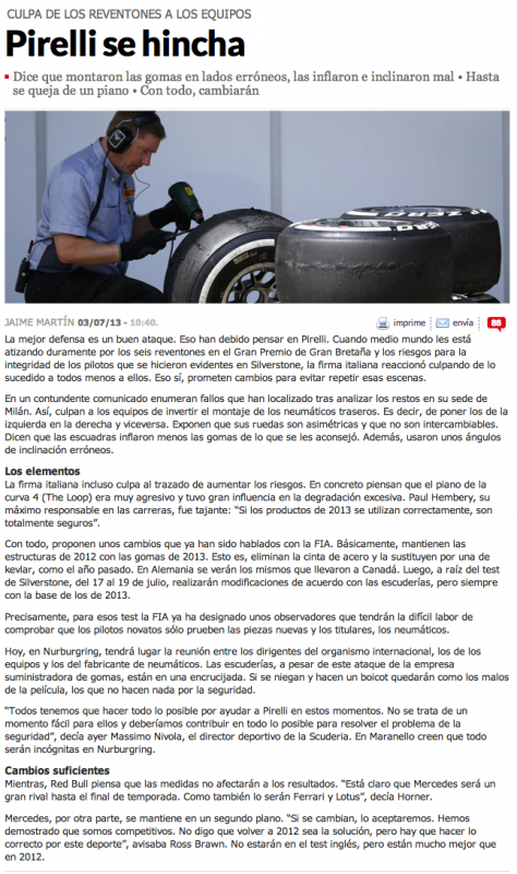 Captura de pantalla 2013-07-03 a la(s) 08.18.32.png