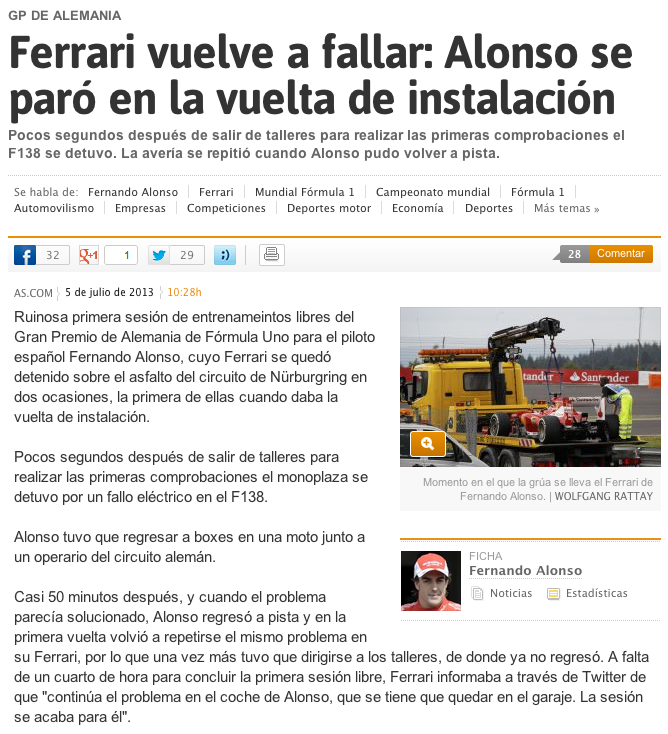 Captura de pantalla 2013-07-05 a la(s) 06.31.55.png