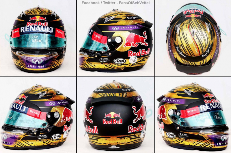 Captura de pantalla 2013-07-06 a la(s) 05.22.53.png