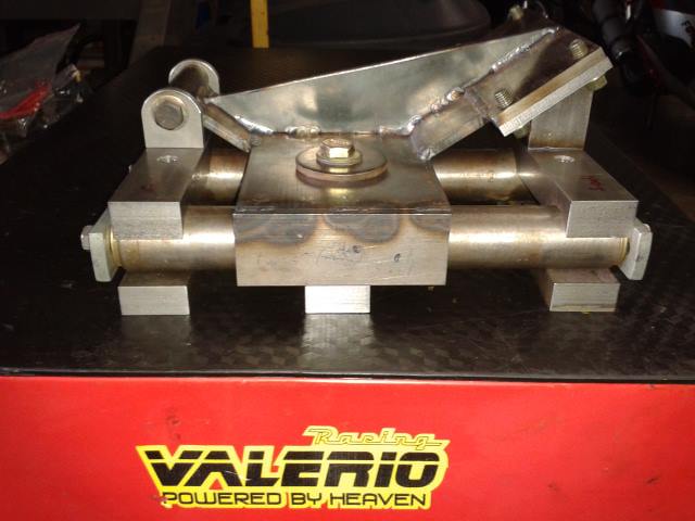 fabricacion montante 6.jpg