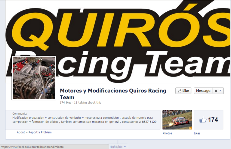 quiros.PNG