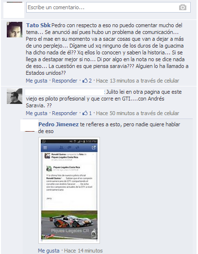 jajaja.png