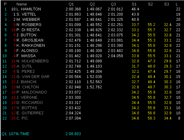 Captura de pantalla 2013-08-24 a la(s) 07.07.06.png