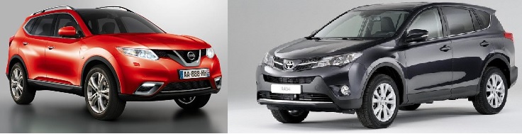 X-trail vs Rav 4.jpg