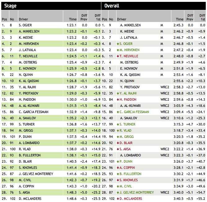 Captura de pantalla 2013-09-12 a la(s) 04.13.27.png