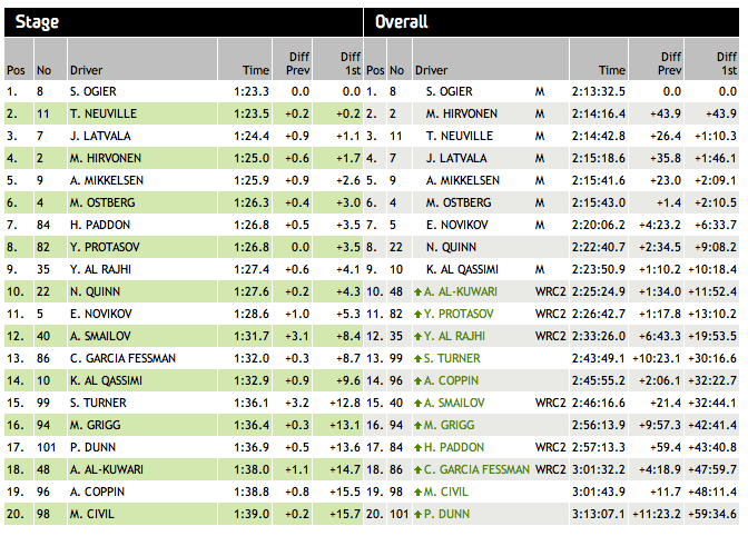 Captura de pantalla 2013-09-14 a la(s) 05.54.37.png