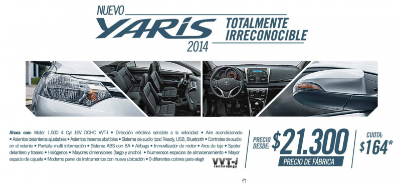 Captura de pantalla 2013-09-16 a la(s) 05.12.15.png