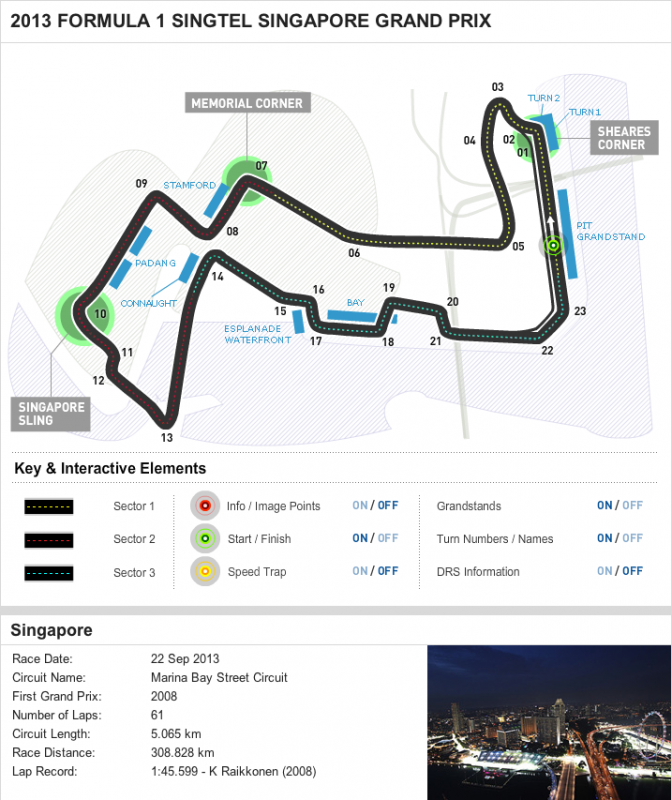 Captura de pantalla 2013-09-16 a la(s) 23.15.56.png