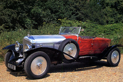 29bentley_std6_barker.jpg