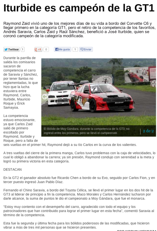 Captura de pantalla 2013-09-30 a la(s) 17.07.58.png