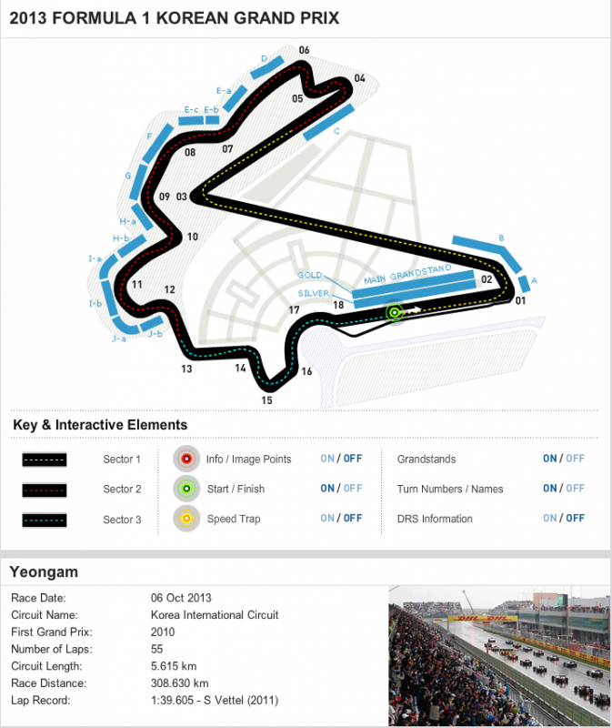 Captura de pantalla 2013-10-01 a la(s) 05.53.09.png