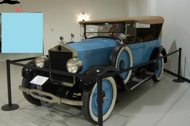 Celeste pa q le cueste jeje.jpg