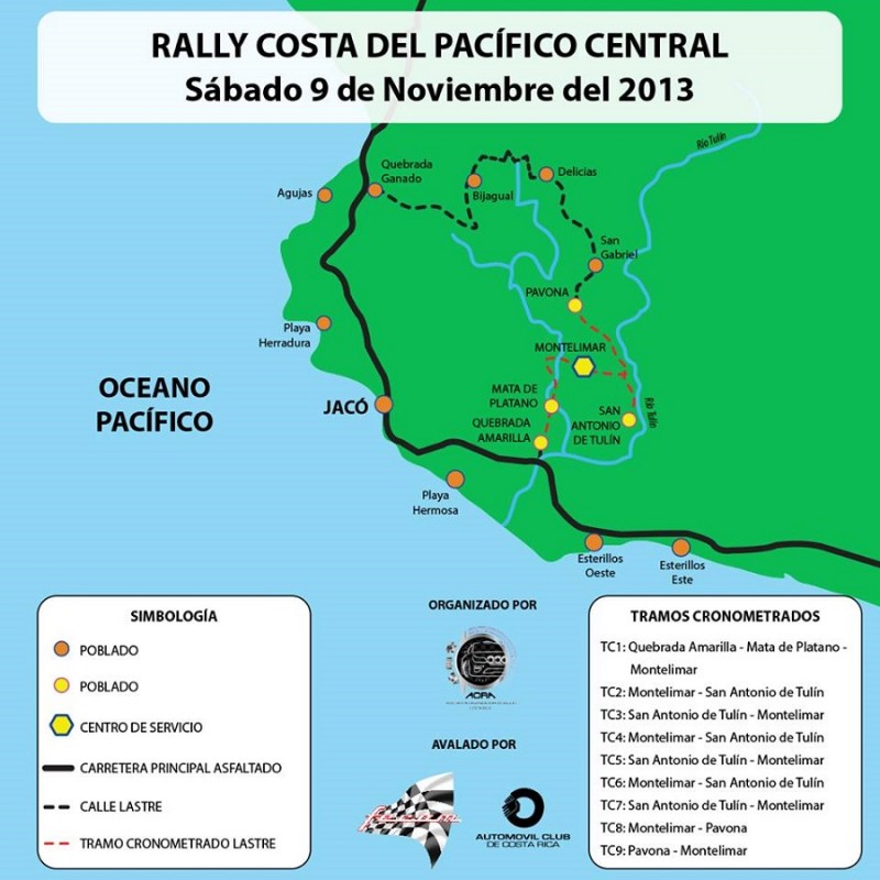 Mapa_rally_2013_jaco.jpg