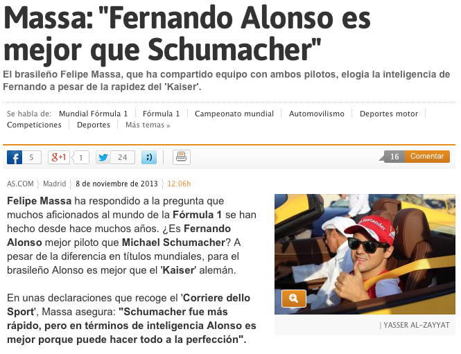 Captura de pantalla 2013-11-08 a la(s) 08.01.05.png