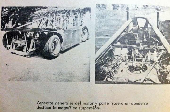 26 VW PROTOTIPO - SERGIO CORONADO_NEW.jpg
