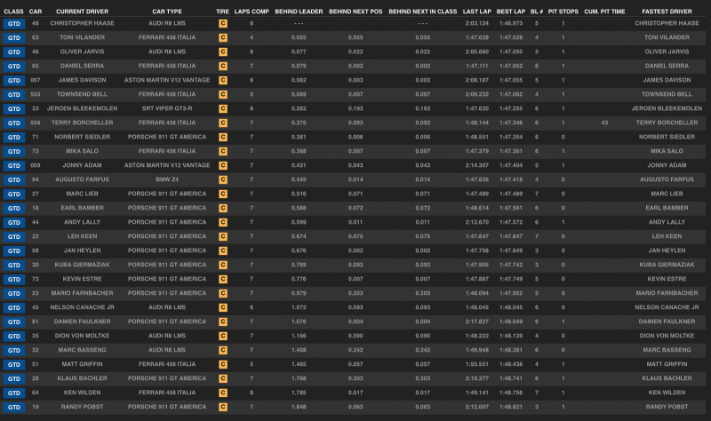Captura de pantalla 2014-01-23 16.02.47.png