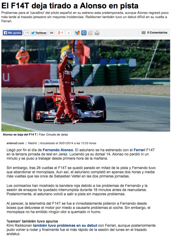 Captura de pantalla 2014-01-30 a la(s) 07.36.34.png