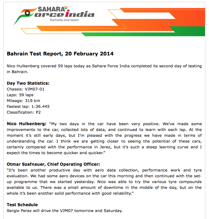 Captura de pantalla 2014-02-20 a la(s) 10.23.39.png