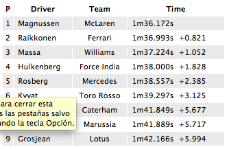 Captura de pantalla 2014-03-01 a la(s) 05.39.25.png