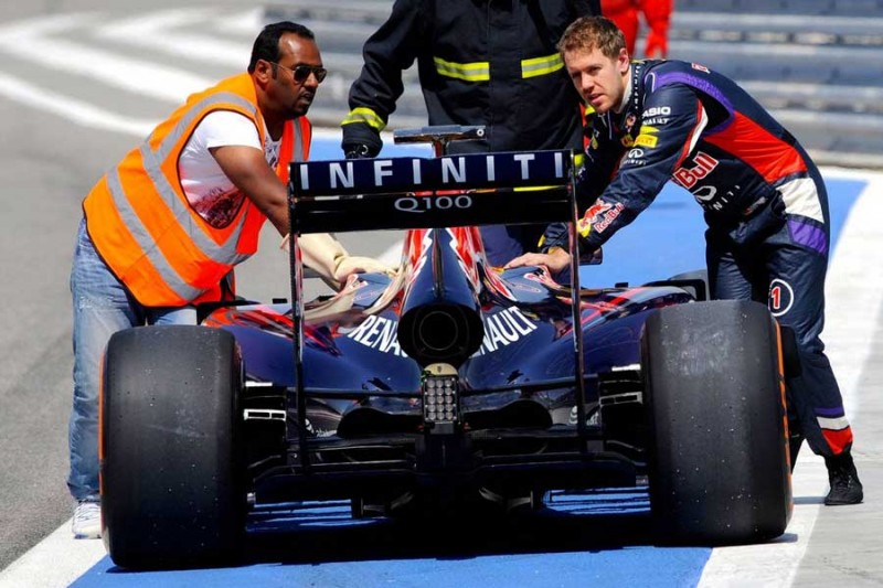 vettel-redbull-barhein-F1-ProyectoF1.jpg