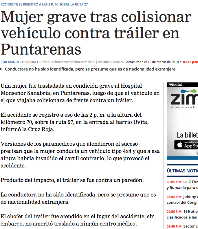 Screen Shot 2014-03-10 at 3.27.04 PM.png