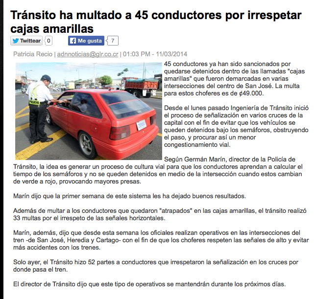 Captura de pantalla 2014-03-11 a la(s) 14.51.55.png