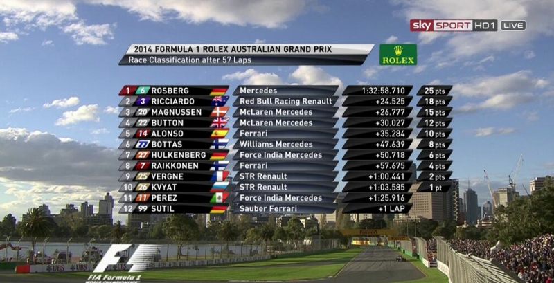 Captura de pantalla 2014-03-16 a la(s) 05.36.19.png