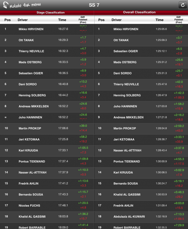 Foto 04-04-14 11 02 18 a.m..png