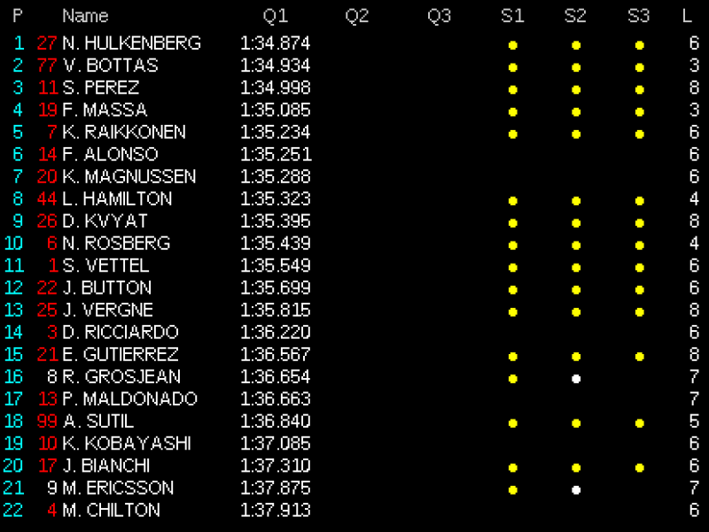 Captura de pantalla 2014-04-05 09.20.45.png