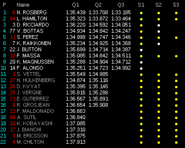 Captura de pantalla 2014-04-05 10.02.25.png