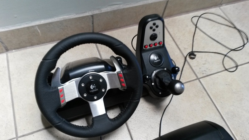 manivela-para-ps3-o-compu-logitech-g27-13188-MCR20073968557_042014-F.jpg