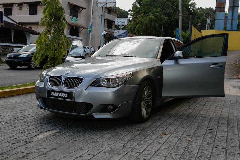 BMW 530d-2.jpg