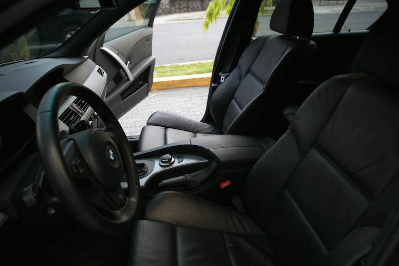 BMW 530d-9.jpg