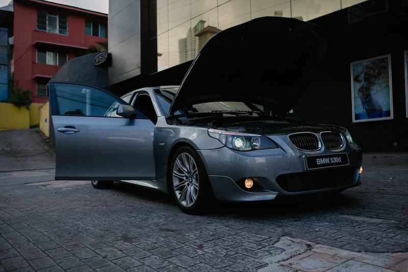 BMW 530d-18.jpg