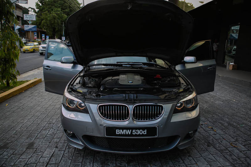 BMW 530d-15.jpg