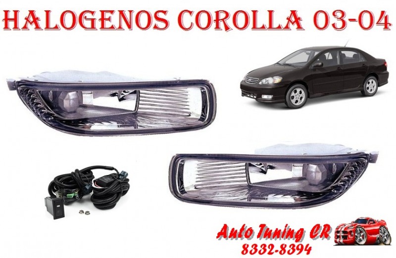 HALOGENOS TOYOTA COROLLA 03-04.jpg