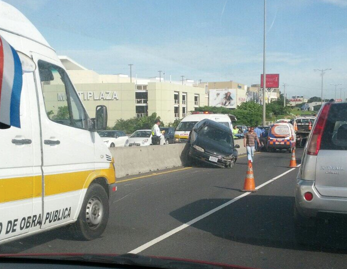 Captura de pantalla 2014-06-10 a la(s) 09.03.04.png