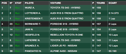 Screenshot 2014-06-14 17.22.32.png