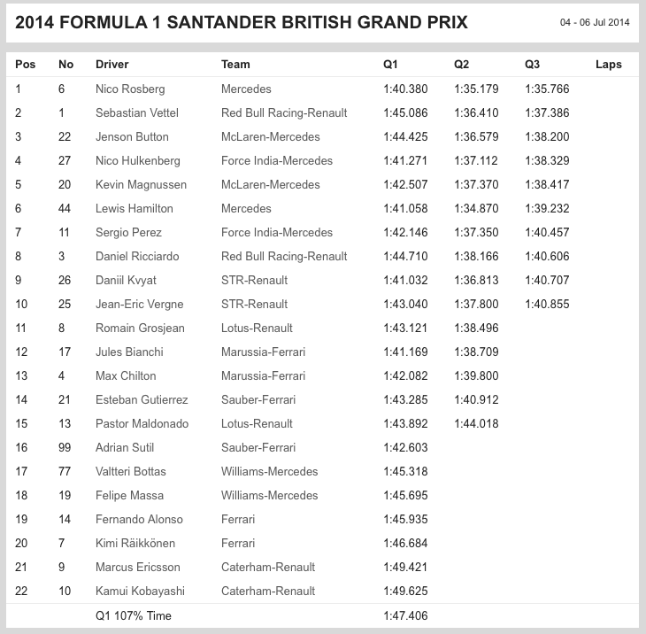 Captura de pantalla 2014-07-05 a la(s) 07.21.21.png