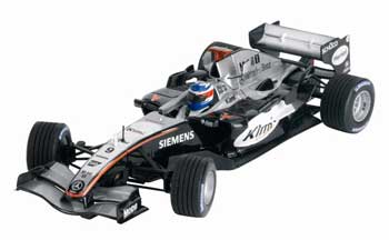 SLOT CARS McLaren F1 2007 EN HOBBYMANIA.jpg