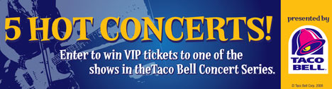 concert_series_banner.jpg